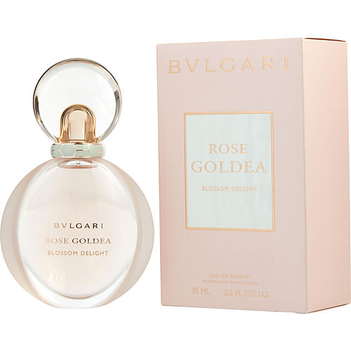 bvlgari-rose-goldea-blossom-delight-by-bvlgari-eau-de-parfum-spray-2.5-oz