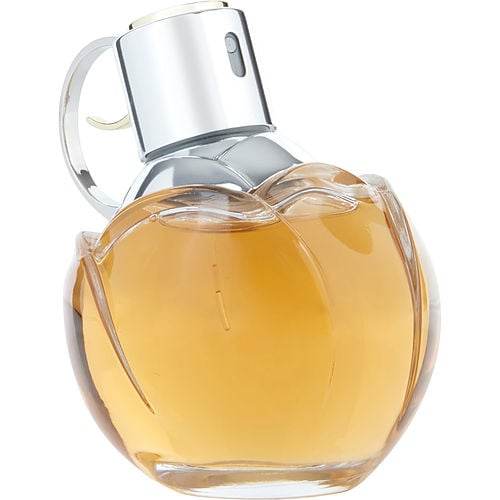 azzaro-wanted-girl-by-azzaro-eau-de-parfum-spray-2.7-oz-*tester