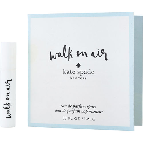 kate-spade-walk-on-air-by-kate-spade-eau-de-parfum-spray-vial-on-card