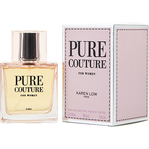 karen-low-pure-couture-by-karen-low-eau-de-parfum-spray-3.4-oz