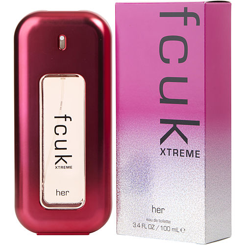 fcuk-xtreme-by-french-connection-edt-spray-3.4-oz