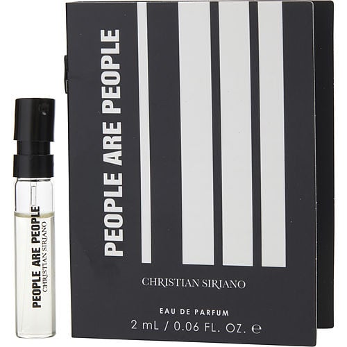 christian-siriano-people-are-people-by-christian-siriano-eau-de-parfum-spray-vial