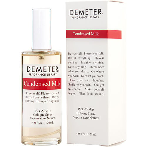 demeter-condensed-milk-by-demeter-cologne-spray-4-oz