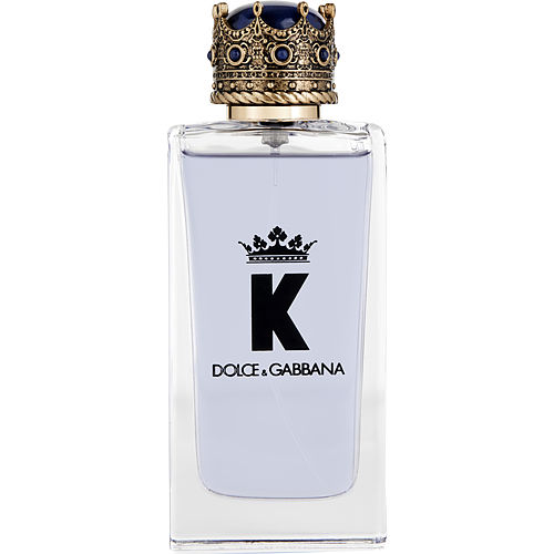 dolce-&-gabbana-k-by-dolce-&-gabbana-edt-spray-3.3-oz-*tester