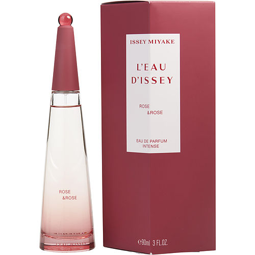 l'eau-d'issey-rose-&-rose-by-issey-miyake-eau-de-parfum-intense-spray-3-oz