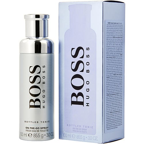 boss-bottled-tonic-by-hugo-boss-on-the-go-fresh-edt-spray-3-oz