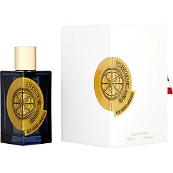 Etat Libre D'Orange Experimentum Crucis By Etat Libre D' Orange Eau De Parfum Spray 3.4 Oz