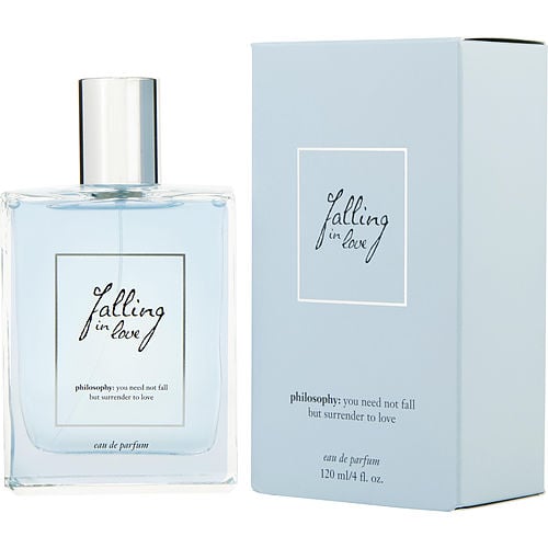 philosophy-falling-in-love-by-philosophy-eau-de-parfum-spray-4-oz