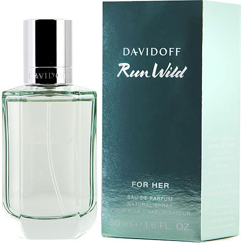 run-wild-by-davidoff-eau-de-parfum-spray-1.7-oz