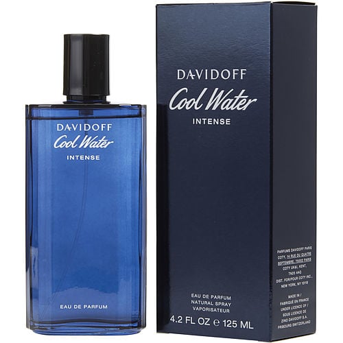 cool-water-intense-by-davidoff-eau-de-parfum-spray-4.2-oz