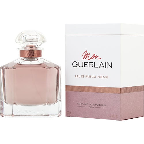 mon-guerlain-intense-by-guerlain-eau-de-parfum-spray-3.3-oz