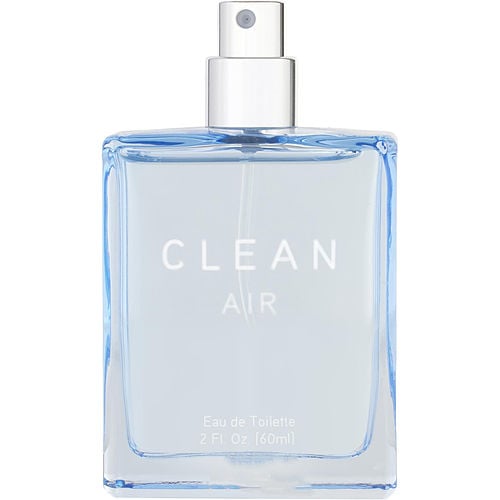 clean-air-by-clean-edt-spray-2-oz-*tester