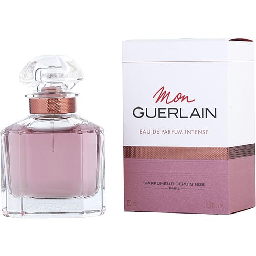 mon-guerlain-intense-by-guerlain-eau-de-parfum-spray-1.7-oz