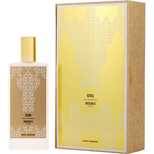 memo-paris-siwa-by-memo-paris-eau-de-parfum-spray-2.5-oz-(new-packaging)