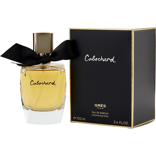 cabochard-by-parfums-gres-eau-de-parfum-spray-3.4-oz-(new-packaging)