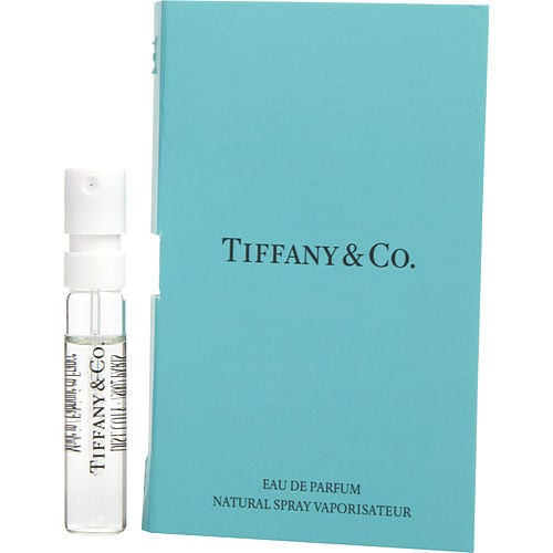 tiffany-&-co-by-tiffany-eau-de-parfum-vial-spray-on-card