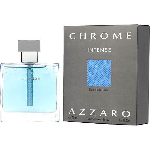 chrome-intense-by-azzaro-edt-spray-1.7-oz