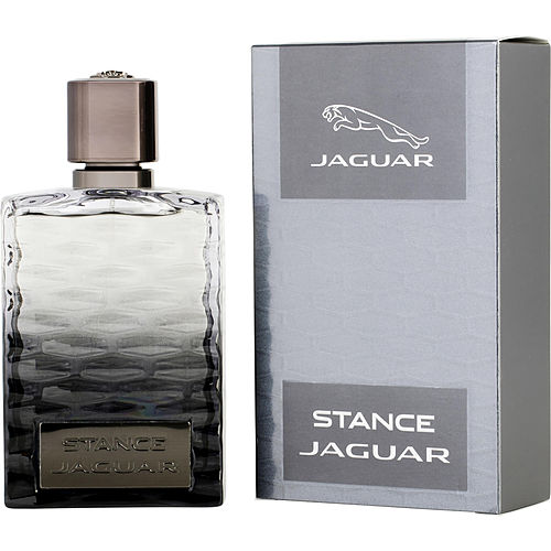 jaguar-stance-by-jaguar-edt-spray-3.4-oz