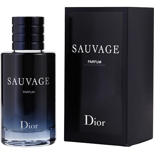 dior-sauvage-by-christian-dior-parfum-refillable-spray-3.4-oz