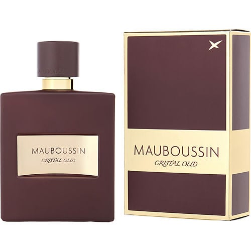 mauboussin-cristal-oud-by-mauboussin-eau-de-parfum-spray-3.3-oz