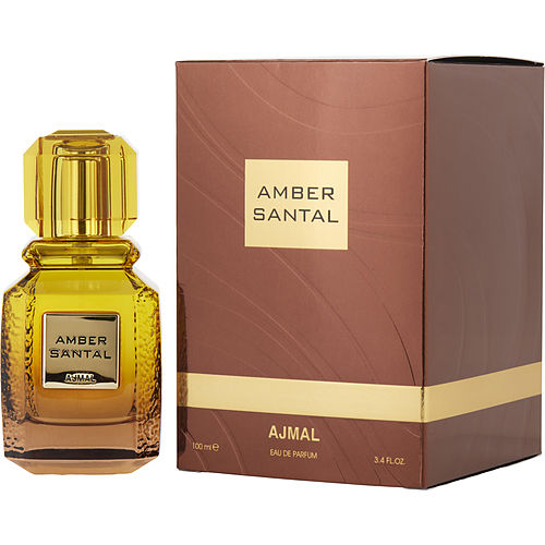 ajmal-amber-santal-by-ajmal-eau-de-parfum-spray-3.4-oz