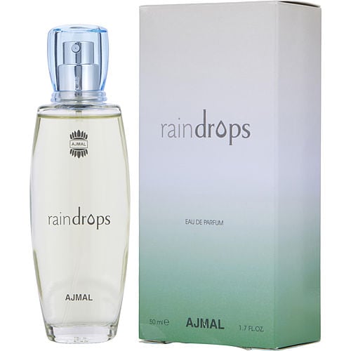 ajmal-raindrops-by-ajmal-eau-de-parfum-spray-1.7-oz