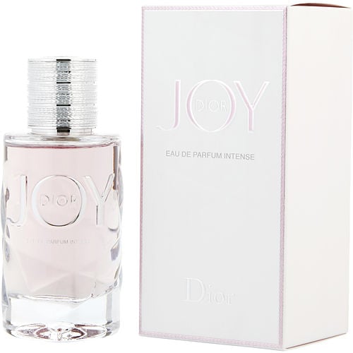 dior-joy-intense-by-christian-dior-eau-de-parfum-spray-1.7-oz