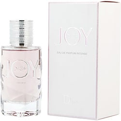 Dior Joy Intense By Christian Dior Eau De Parfum Spray 1.7 Oz