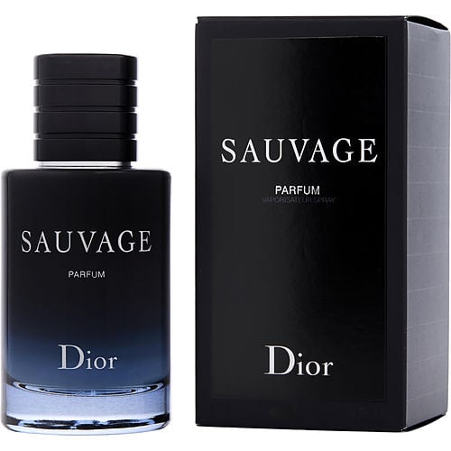 dior-sauvage-by-christian-dior-parfum-spray-2-oz