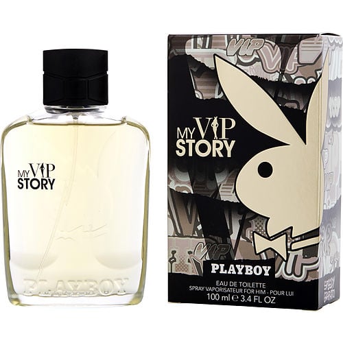 playboy-my-vip-story-by-playboy-edt-spray-3.4-oz