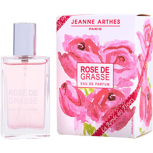 rose-de-grasse-by-jeanne-arthes-eau-de-parfum-spray-1-oz