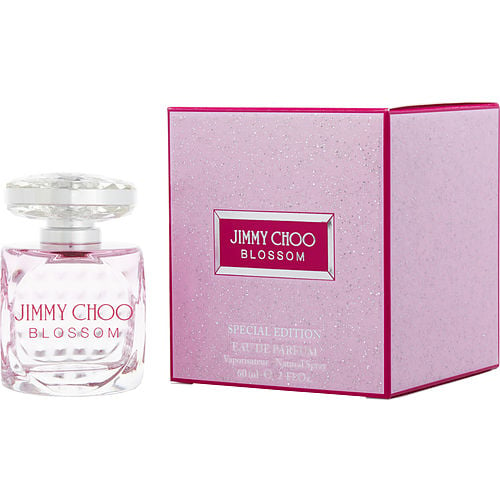 jimmy-choo-blossom-by-jimmy-choo-eau-de-parfum-spray-2-oz-(special-edition)