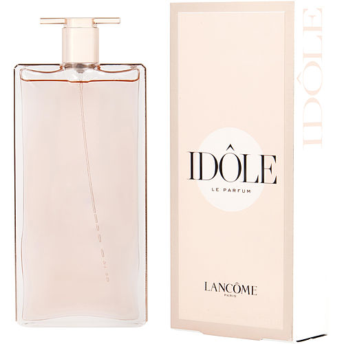 lancome-idole-by-lancome-eau-de-parfum-spray-1.7-oz