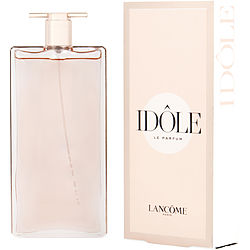 Lancome Idole By Lancome Eau De Parfum Spray 1.7 Oz