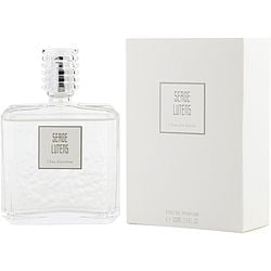 Serge Lutens L'Eau D'Armoise By Serge Lutens Eau De Parfum Spray 3.4 Oz