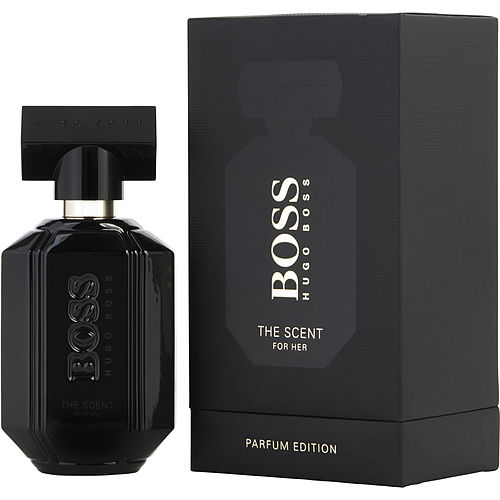 boss-the-scent-by-hugo-boss-parfum-spray-1.6-oz-(parfum-edition)