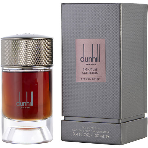 dunhill-signature-collection-arabian-desert-by-alfred-dunhill-eau-de-parfum-spray-3.4-oz