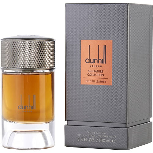 dunhill-signature-collection-british-leather-by-alfred-dunhill-eau-de-parfum-spray-3.4-oz