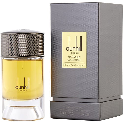 dunhill-signature-collection-indian-sandalwood-by-alfred-dunhill-eau-de-parfum-spray-3.4-oz