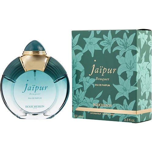 jaipur-bouquet-by-boucheron-eau-de-parfum-spray-3.4-oz