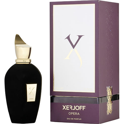 xerjoff-opera-by-xerjoff-eau-de-parfum-spray-3.4-oz