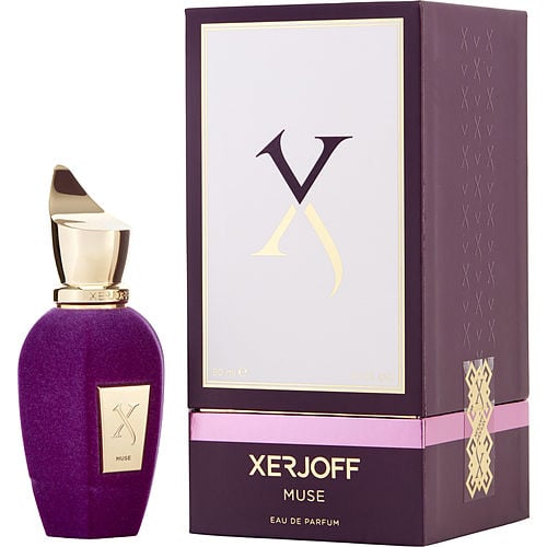 xerjoff-muse-by-xerjoff-eau-de-parfum-spray-1.7-oz