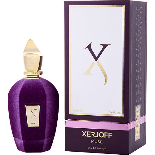 xerjoff-muse-by-xerjoff-eau-de-parfum-spray-3.4-oz