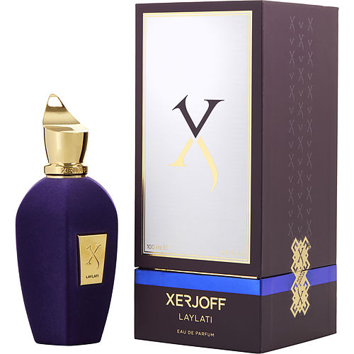 xerjoff-laylati-by-xerjoff-eau-de-parfum-spray-3.4-oz