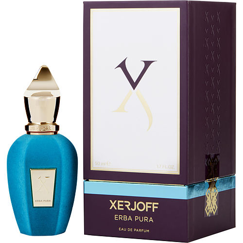 xerjoff-erba-pura-by-xerjoff-eau-de-parfum-spray-1.7-oz