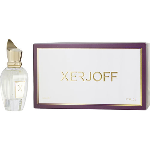 xerjoff-nio-by-xerjoff-eau-de-parfum-spray-1.7-oz