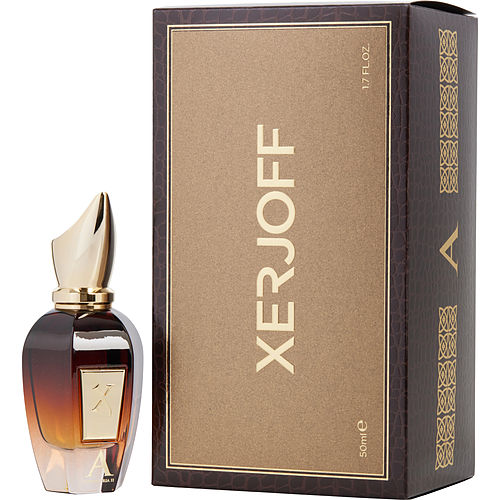 xerjoff-zafar-by-xerjoff-eau-de-parfum-spray-1.7-oz