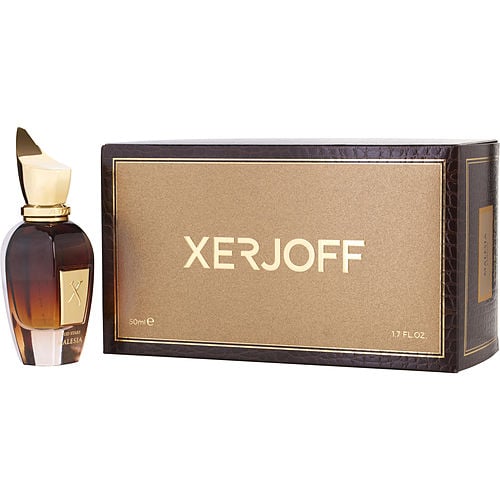 xerjoff-malesia-by-xerjoff-eau-de-parfum-spray-1.7-oz