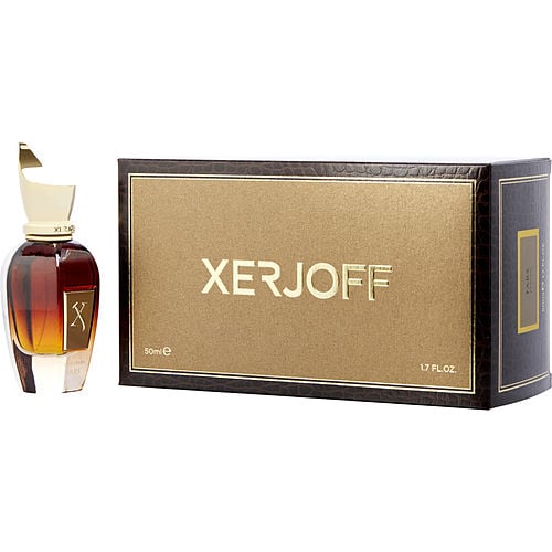 xerjoff-fars-by-xerjoff-eau-de-parfum-spray-1.7-oz