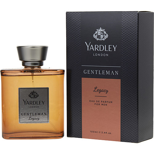 yardley-gentleman-legacy-by-yardley-eau-de-parfum-spray-3.4-oz